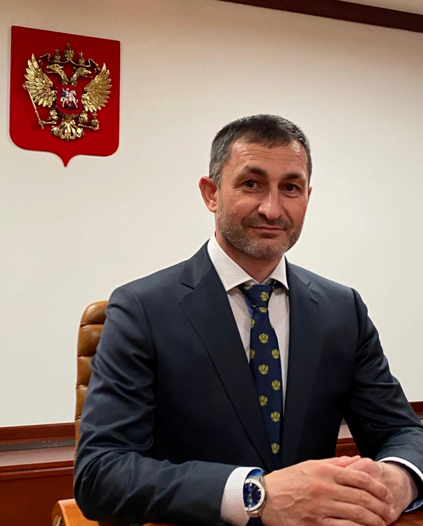 Снимок экрана от 2025-12-02 21-46-23.png
